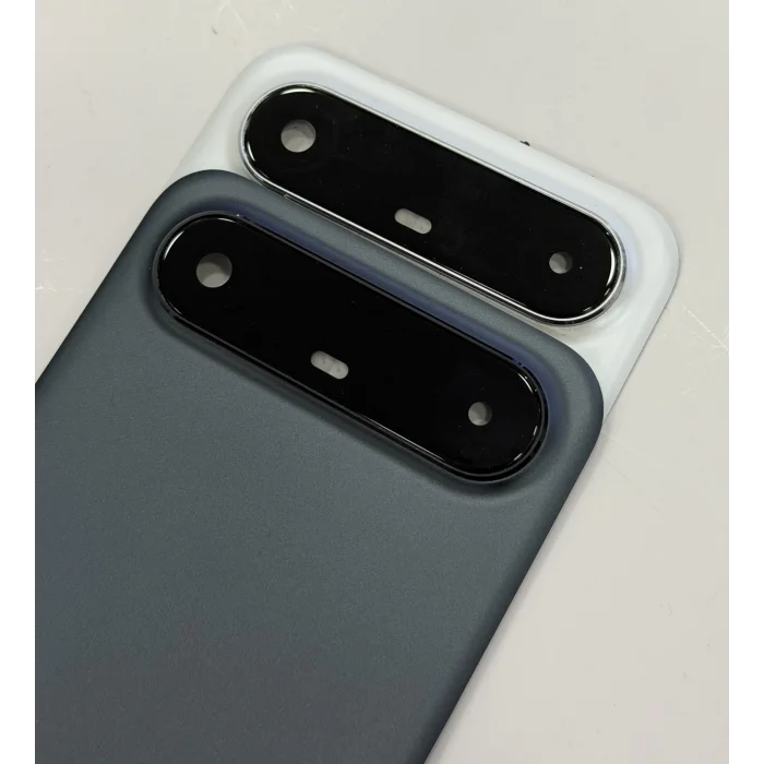 Tecno Spark Slim 5G (KM9) Arka Kapak Pil Kapağı Full Orjinal Çıkma