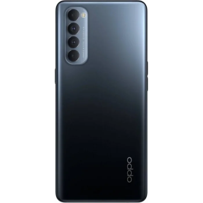 Oppo Reno 4 Pro (CPH2109) Şarj Soketi Full Orjinal Çıkma