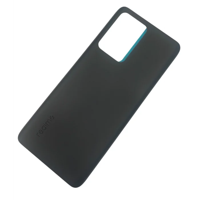 Realme GT 2 Pro (RMX3301) Arka Kapak Pil Kapağı