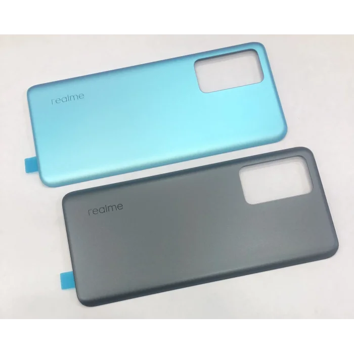 Realme GT 2 (RMX3311) Arka Kapak Pil Kapağı