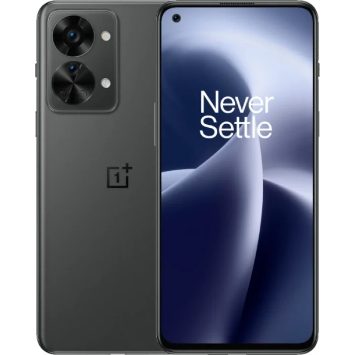 OnePlus Nord 2T 5G Lcd Ekran + Dokunmatik Full Oled
