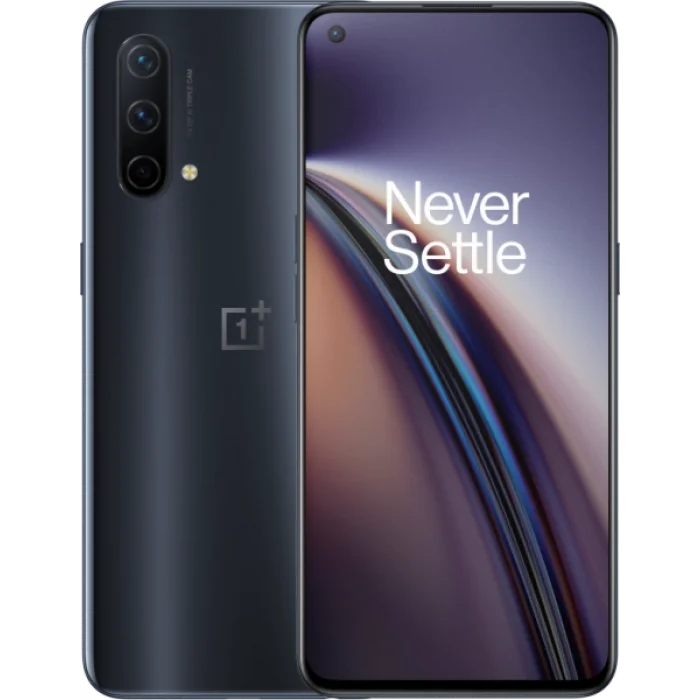 OnePlus Nord CE 5G Lcd Ekran + Dokunmatik Full Oled