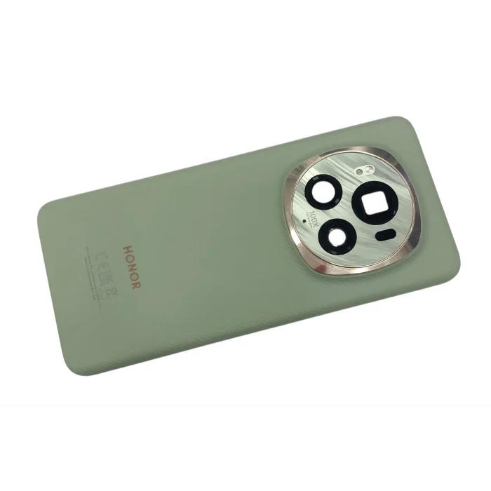 Huawei Honor Magic 6 Pro (BVL-N49) Arka Kapak Pil Kapağı Full Orjinal Çıkma