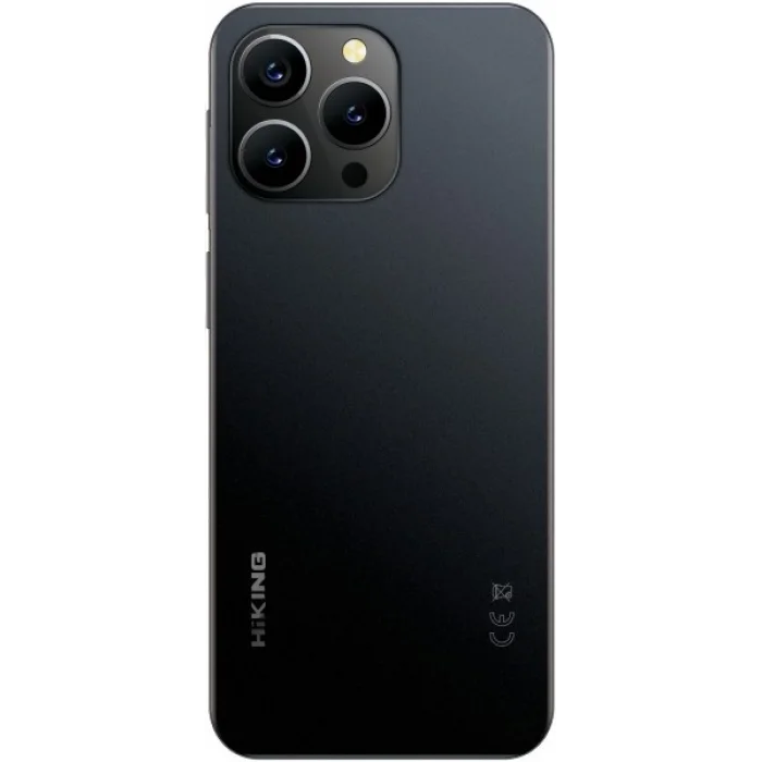 Hiking A48 Şarj Soketi Bordu Full