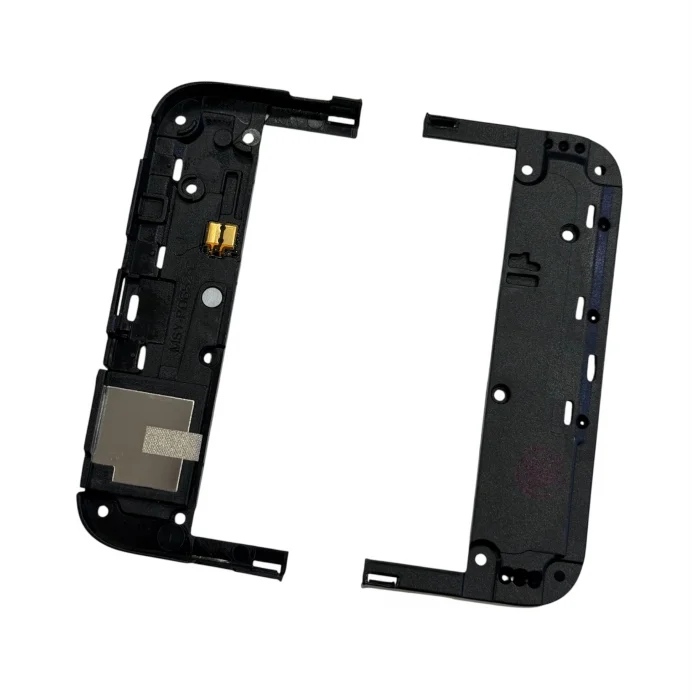 Reeder S23 Pro Max Buzzer , Hoparlör Full