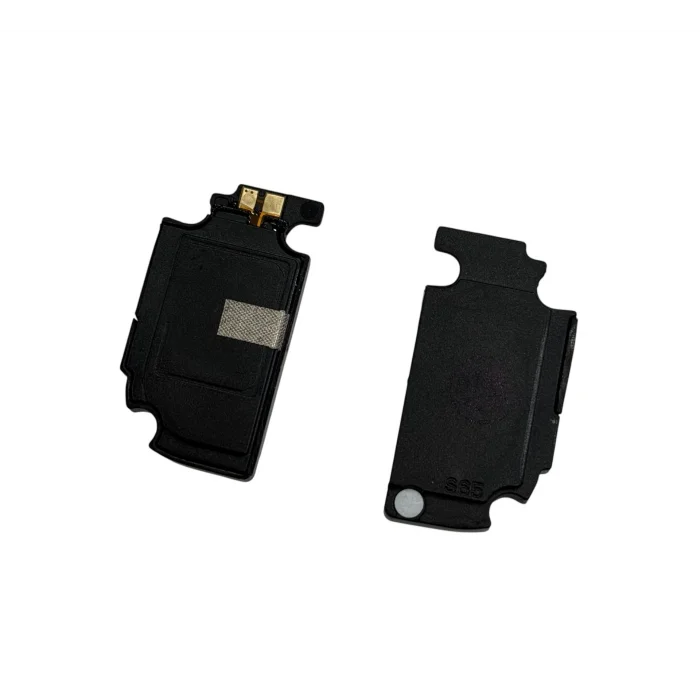 Reeder S19 Max Pro S Buzzer , Hoparlör Full