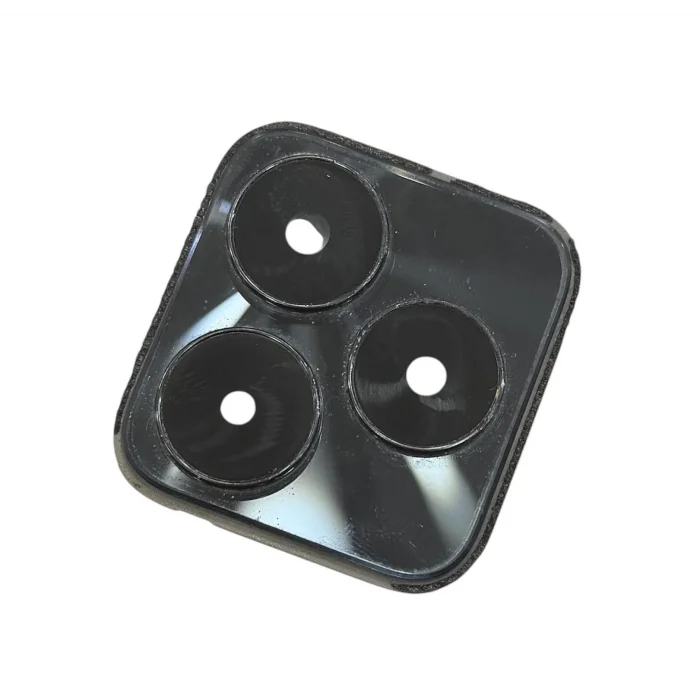 Omix X7 Kamera Camı Full Orjinal Çıkma