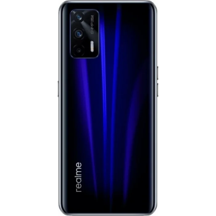 Realme GT (RMX3890) Lcd Ekran + Dokunmatik Full Oled