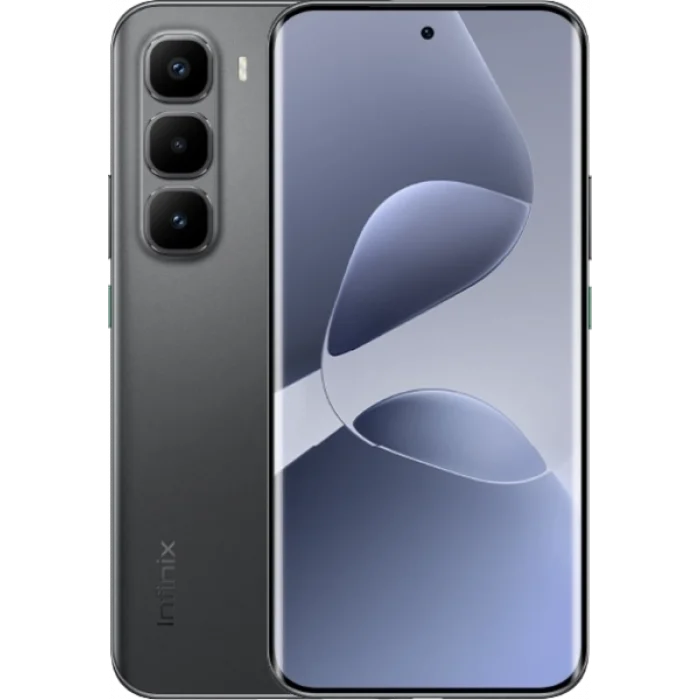 infinix Hot 60 Pro Plus (X6886) Şarj Soketi Bordu Full