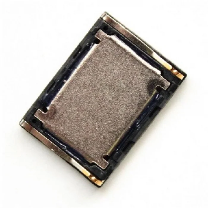 Omix X5 Buzzer , Hoparlör