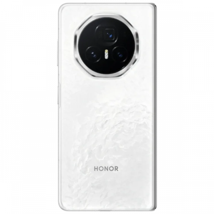 Huawei Honor Magic V3 (FCP-N49) Kamera Camı