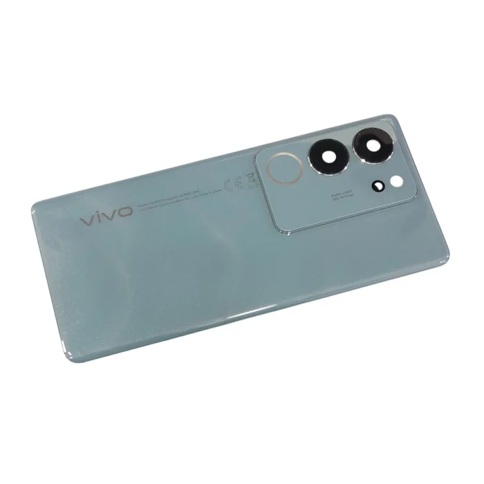 Vivo V29 5G (V2250) Arka Kapak Pil Kapağı Full Orjinal Çıkma