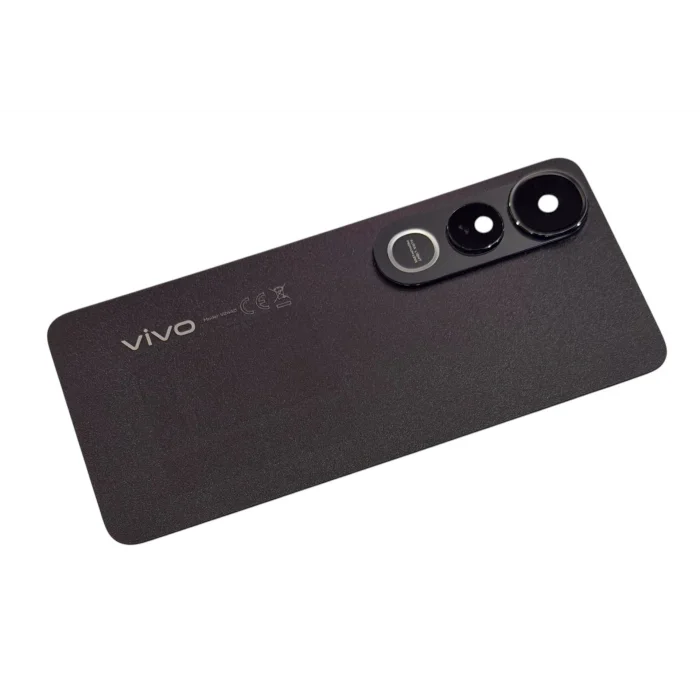 Vivo V50 Lite 5G (V2440) Arka Kapak Pil Kapağı Full Orjinal Çıkma