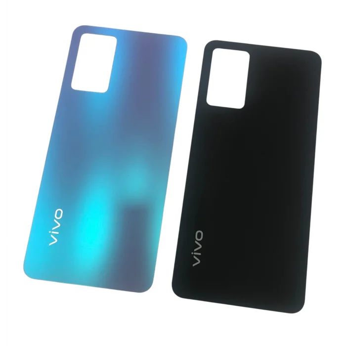 Vivo V21 (V2066) Arka Kapak Pil Kapağı