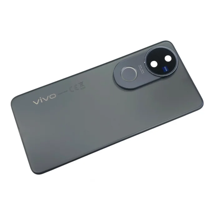 Vivo V50 5G (V2427) Arka Kapak Pil Kapağı Full Orjinal Çıkma