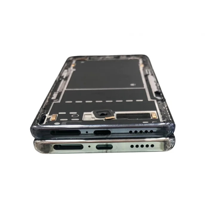 Vivo V29 Lite 5G (V2244) Kasa / Ekran Çıtası Orjinal Çıkma