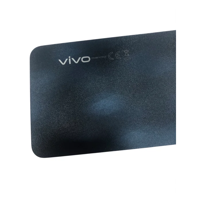 Vivo V30 Lite (V2342) Arka Kapak Pil Kapağı Full Orjinal Çıkma