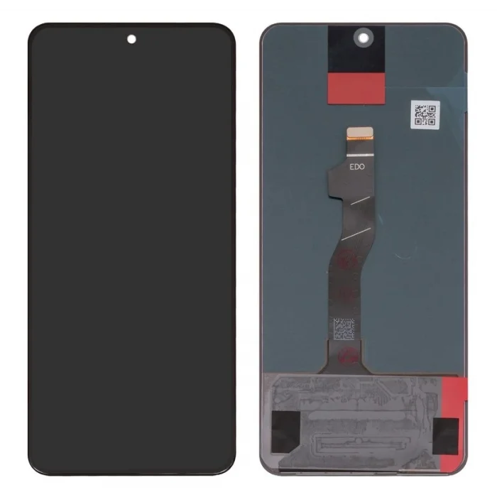 Huawei Nova 11 SE Lcd Ekran + Dokunmatik Full