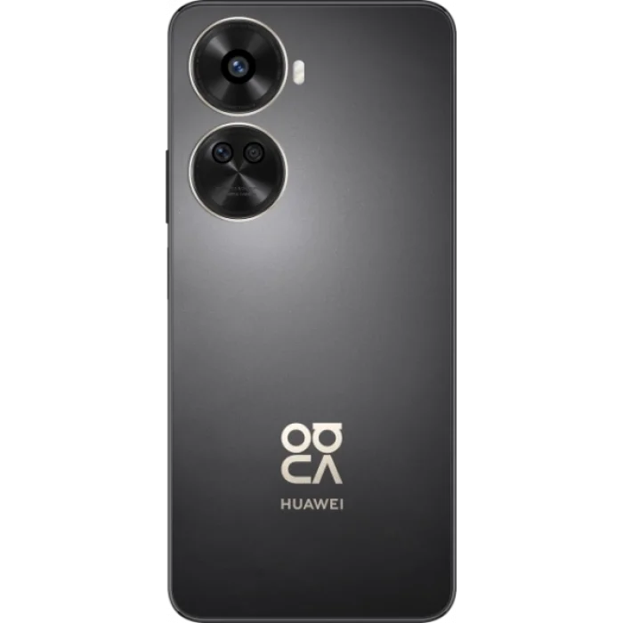 Huawei Nova 11 SE Lcd Ekran + Dokunmatik Full