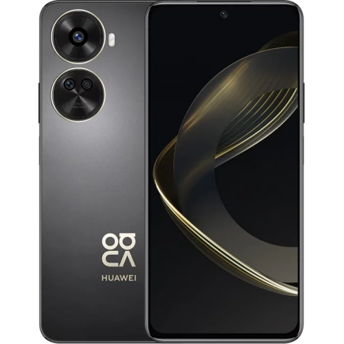 Huawei Nova 12 SE (BNE-LX1) Lcd Ekran + Dokunmatik Full