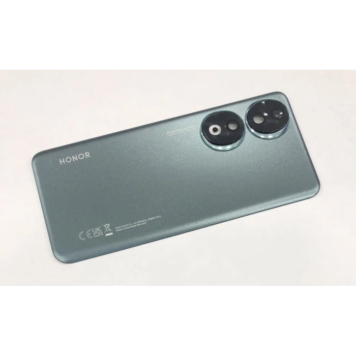 Huawei Honor 90 (REA-NX9) Arka Kapak Pil Kapağı Full Orjinal Çıkma
