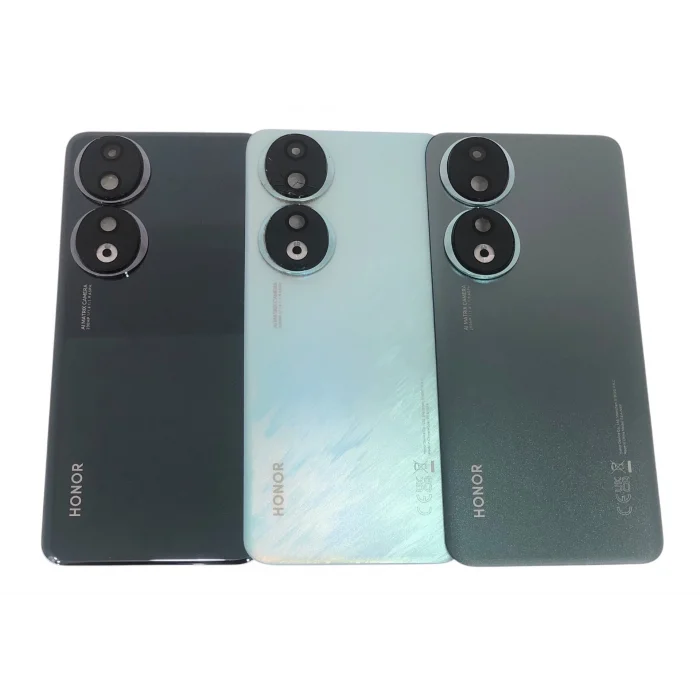 Huawei Honor 90 (REA-NX9) Arka Kapak Pil Kapağı Full Orjinal Çıkma