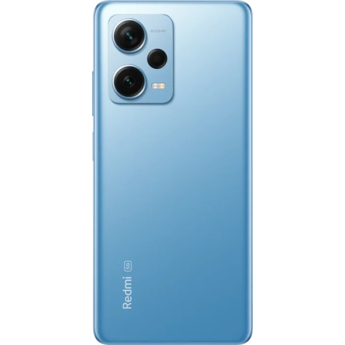 Xiaomi Redmi Note 12 Pro Plus 5G Lcd Ekran + Dokunmatik Çıtalı