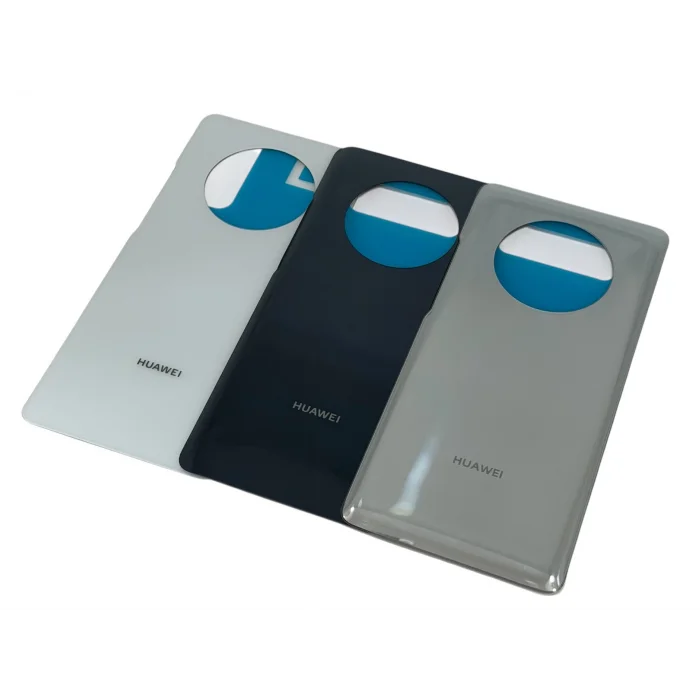 Huawei Mate 40 Pro Arka Kapak Pil Kapağı