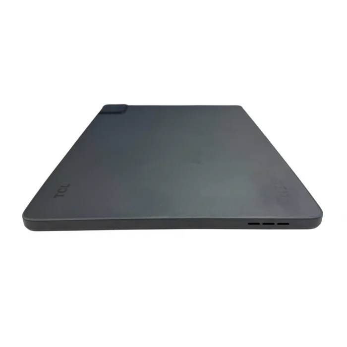 TCL TAB 10L Gen 4 (8483A) Kasa Kapak / Ekran Çıtası Orjinal Çıkma