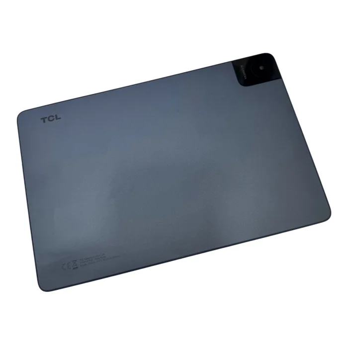 TCL TAB 10L Gen 4 (8483A) Kasa Kapak / Ekran Çıtası Orjinal Çıkma