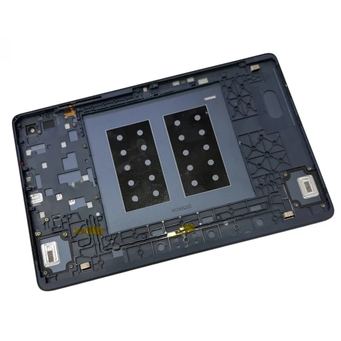 TCL TAB 10L Gen 4 (8483A) Kasa Kapak / Ekran Çıtası Orjinal Çıkma