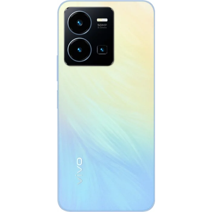 Vivo Y22s (V2206) Kamera Camı