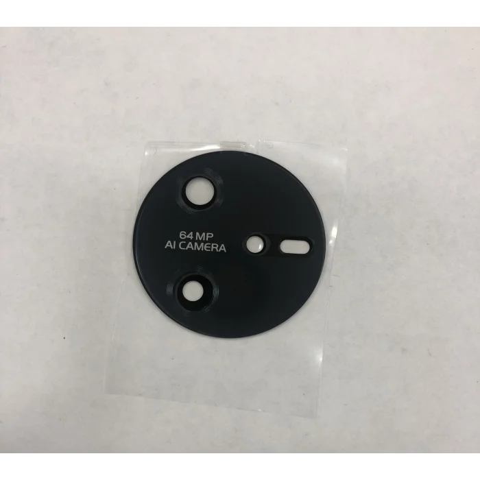 Casper Via A40 Kamera Camı Orjinal