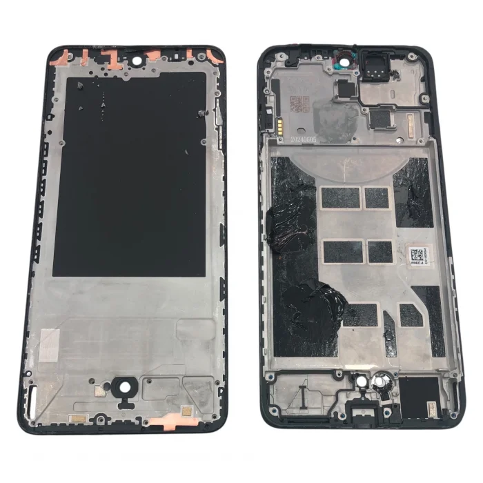 Oppo Reno 11 FS (CPH2687) Ekran Çıtası Orjinal Çıkma