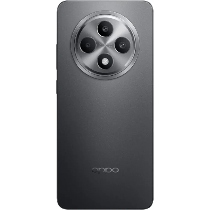 Oppo Reno 11 FS (CPH2687) Ekran Çıtası Orjinal Çıkma