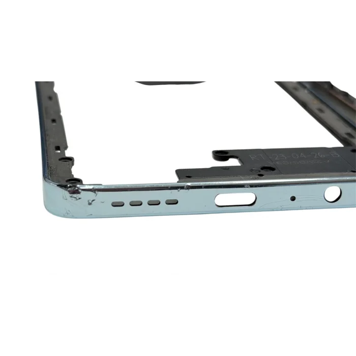 infinix Note 30 (X6833B) Orta Kasa Orjinal Çıkma