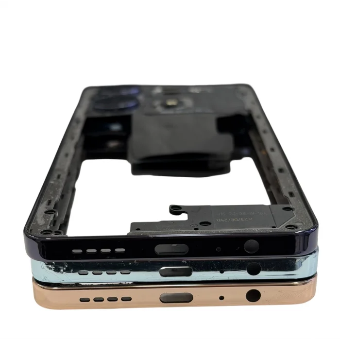 infinix Note 30 (X6833B) Orta Kasa Orjinal Çıkma