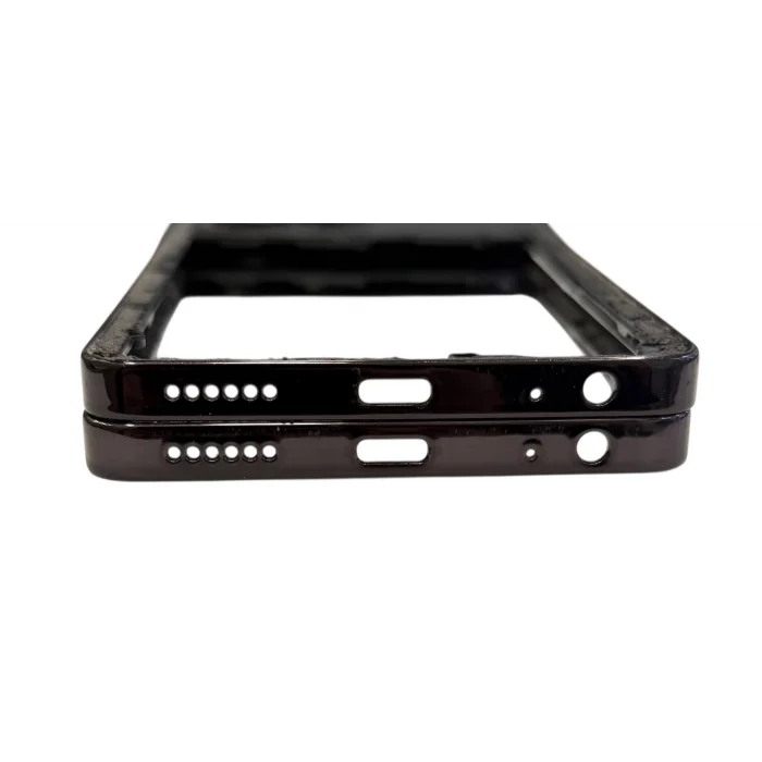 Omix X6 Orta Kasa Orjinal Çıkma