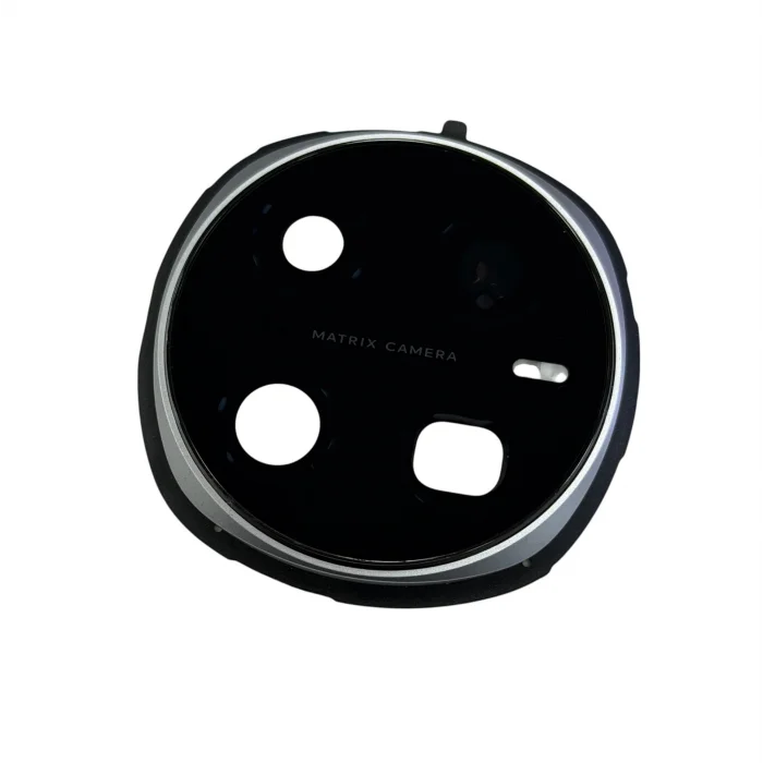 Huawei Honor Magic 7 Pro (PTP-N49) Kamera Camı Full Çerçeveli