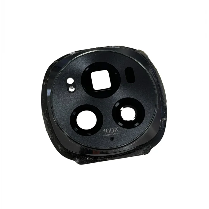 Huawei Honor Magic 6 Pro (BVL-N49) Kamera Camı Full Orjinal Çıkma