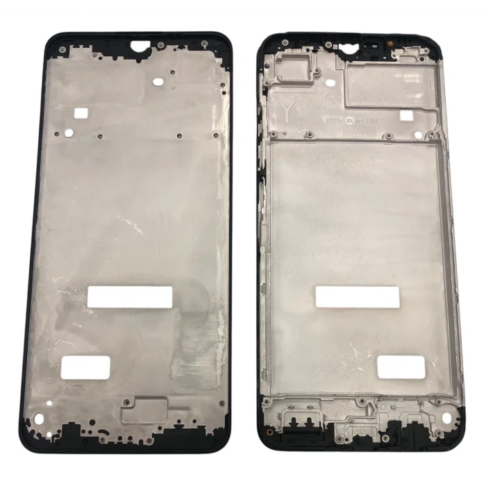 Realme C61 (RMX3930) Ekran Çıtası