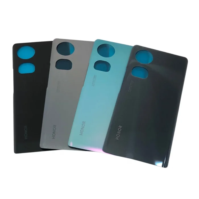 Huawei Honor 70 (FNE-NX9) Arka Kapak Pil Kapağı