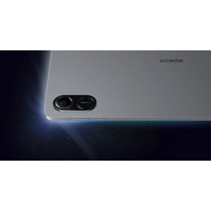 Huawei Honor Pad X9 Kasa / Ekran Çıtası Full