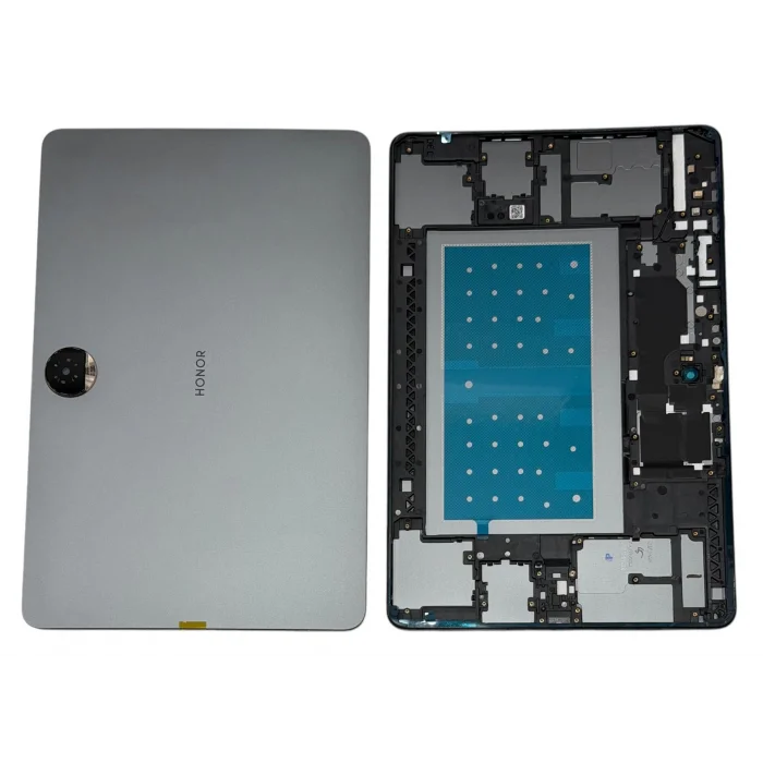 Huawei Honor Pad 9 (HEY2-W09) Kasa / Ekran Çıtası Full