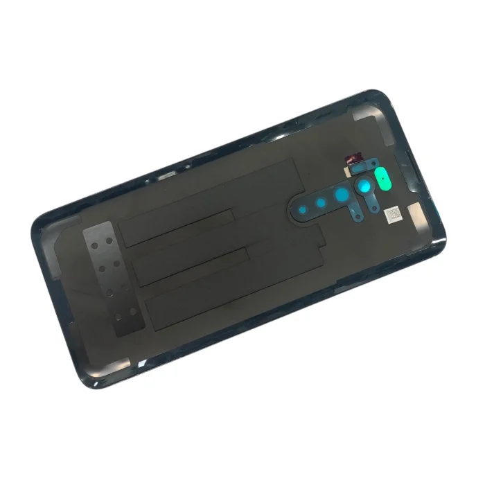 Oppo Reno 2Z (CPH1951) Arka Kapak Pil Kapağı Orjinal