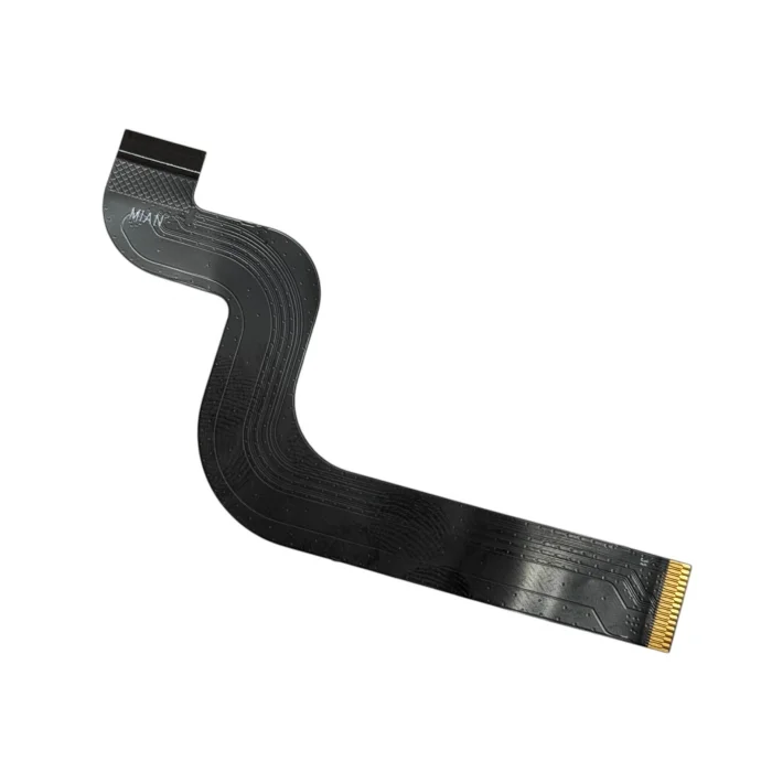 Casper Via L50 Şarj Filmi Orjinal