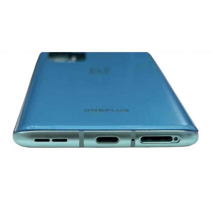 OnePlus 8T Kasa Arka Kapak Pil Kapağı