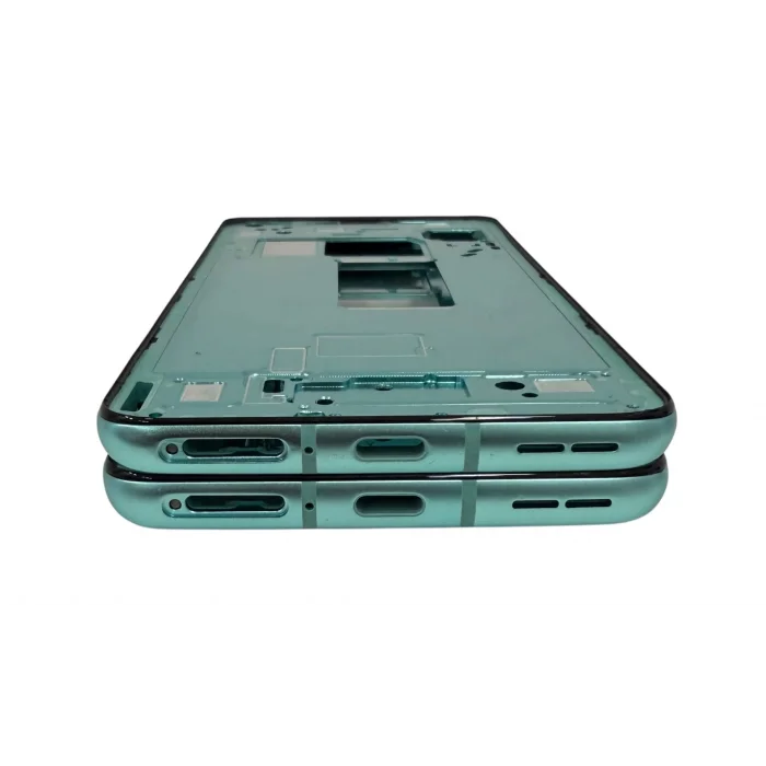 OnePlus 9R Kasa / Ekran Çıtası
