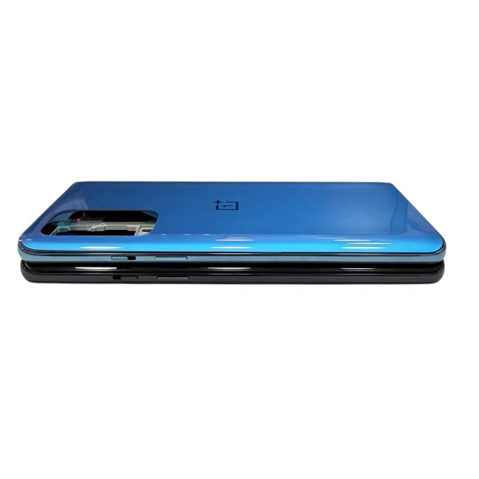OnePlus 9 Kasa Arka Kapak Pil Kapağı