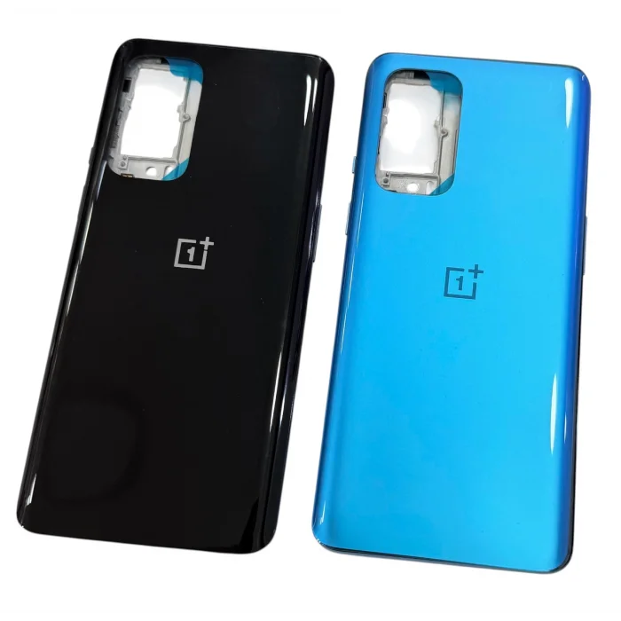 OnePlus 9 Kasa Arka Kapak Pil Kapağı